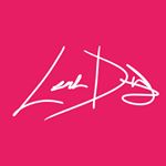 Profile Picture of Leah Dunlap (@leahdunlapart) on Instagram