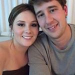 Brad Gillard - Instagram Profile Picture of Brad Gillard (@gillard_brad) on Instagram