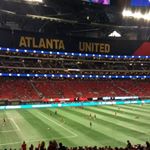 Profile Picture of Mario Menoscal (@menoscalm) on Instagram