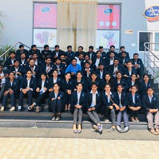 Profile Picture of Bhavya Reddy (@bhavya.reddy.3557440) on Facebook