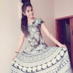 Profile Picture of Priya darshini (@priya._.darashini) on Instagram