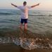 Profile Picture of Daniel Pohl (@daniel.pohl.94) on Facebook