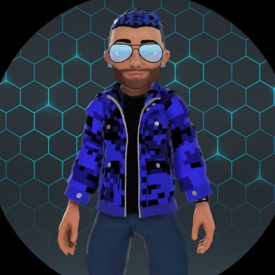 Profile Picture of James Bevel (@Jamesbevel5) on Twitter