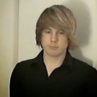 Profile Picture of Jonathan Gleason (@jonathan-gleason-5) on Quora