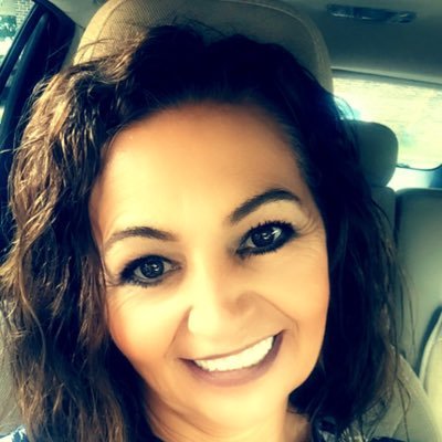 Profile Picture of Jody Campbell Bates (@JodyCampbellBa1) on Twitter
