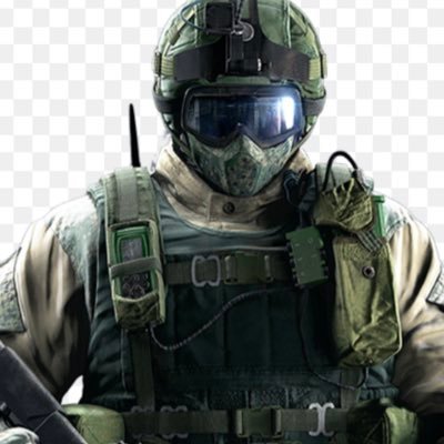 Profile Picture of Michael._.Reznik (@MichaelReznik5) on Twitter