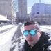 Profile Picture of David Frías (David Frias) (@david.frias.505) on Facebook