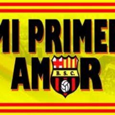 Profile Picture of Felix Paul (@felixpaul14) on Twitter