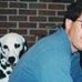 Profile Picture of Dirk Swanson (@dirk.swanson.39) on Facebook