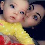 Profile Picture of Tiffany Schultz (@tiffany.schultz.982) on Instagram