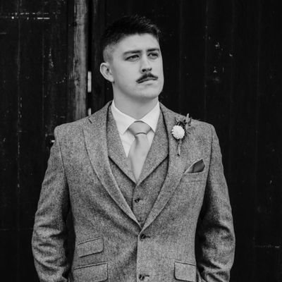 Profile Picture of Ben Jenkins  🧙‍♂️ (@benjenkinsco) on Twitter