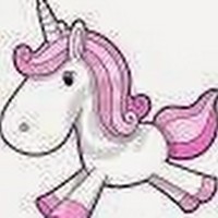 Profile Picture of Emily Botts (@emily-botts-1) on Quora