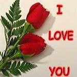 Profile Picture of Eng Oral Walter (@eng.walter) on Instagram
