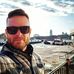 Profile Picture of Andrew Banfield Wills (@Andrew.wills85) on Facebook