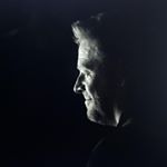 Profile Picture of David (@david_schenkelberg) on Instagram