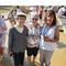 Profile Picture of Cindy Reinert (@cindy.reinert.78) on Facebook