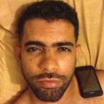 Profile Picture of Joel (@scotty921986) on Instagram