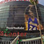 Profile Picture of Ray Muñoz (@ray_munoz) on Instagram