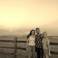 Profile Picture of Kyle J Kott (@kyle-j-kott) on Quora