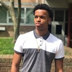 Profile Picture of Chris Valentinò (@chris_valentinoa1) on Instagram
