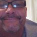 Profile Picture of Ron Wheaton (@ron.wheaton.357) on Facebook