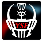 Jude Scott - Flickr Profile Picture of Jude Scott (@york simcoe football) on Flickr