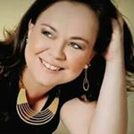Priscilla Jacobsen - Instagram Profile Picture of Priscilla Jacobsen (@priscillajacobsen) on Instagram