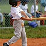 Travis Stillwell - Instagram Profile Picture of Travis Stillwell (@sweetwaterstillwell) on Instagram