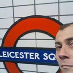 Profile Picture of Nicholas Dudley (@thedjgmix) on Instagram