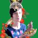 Profile Picture of Robin Tomlinson (@robinmapestomli) on Pinterest