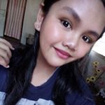 Profile Picture of Itsme Jessy (@jesse_senaie) on Instagram