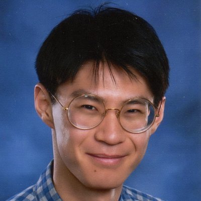 Profile Picture of Glenn Yu (@glennyu97) on Twitter