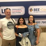 Profile Picture of robyn schulz (@robyn.sz) on Instagram