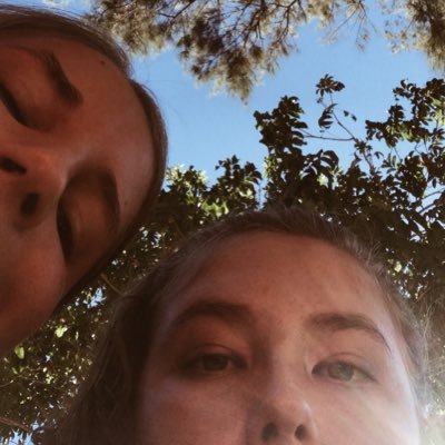 Jessie Pickering - Twitter Profile Picture of Jessie Pickering (@JessPickeringx9) on Twitter