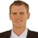 Profile Picture of Andrew Collard (@collardandrew) on Pinterest