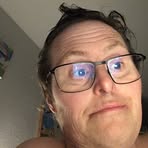 Profile Picture of Sune Holm (@Sune-Holm) on Facebook