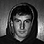 Profile Picture of Tom Walton (@t.walton) on Flickr