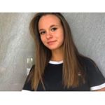 Profile Picture of Kornelia Kozun (@kornela.1614) on Instagram