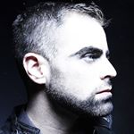 Profile Picture of Brian Kent (@brian_kent_music) on Instagram