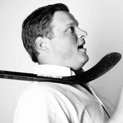 Profile Picture of Andrew Ketterer (@Andrew_Ketterer) on Twitter