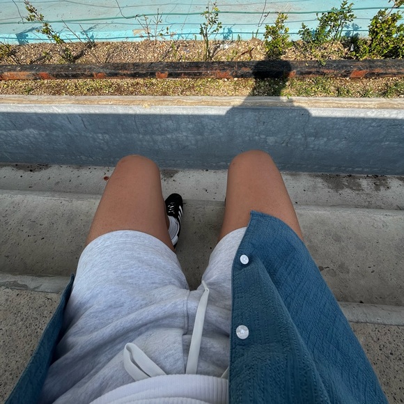 Jordi Manual - Poshmark Profile Picture of Jordi Manual (@jordimanual) on Poshmark