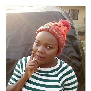 Profile Picture of Ariana Harizona Lum (@arianaharizona.lum) on Facebook