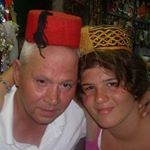 Profile Picture of Angelo Cattaneo (@angelo.cattaneo2) on Instagram