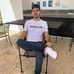 Profile Picture of Adolfo Verdugo (@AguirreVAdolfo) on Facebook