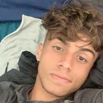Profile Picture of Nicholas Alexandross Parra (@nicholasparra22) on Instagram