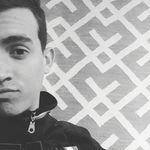 Profile Picture of Rafael Jonathan pimenta de lim (@rafaeljonathanpimentade) on Instagram