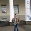 Profile Picture of adamflorkowski728 (@adamflorkowski728) on Tiktok