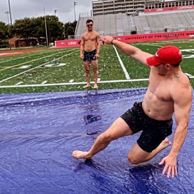 Profile Picture of Colby Anthony (@colby_anthony) on Twitter