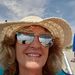 Profile Picture of Nina Harrill (@bradysnini) on Pinterest