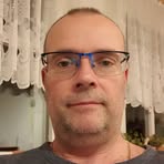 Profile Picture of Rolf Gantert (@rolf.gantert) on Facebook